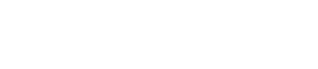 ASIAMPO88